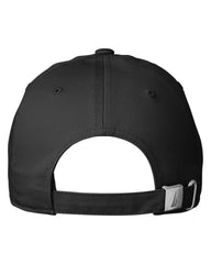 Nautica Headwear Nautica - J-Class Baseball Cap
