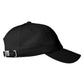 Nautica Headwear Nautica - J-Class Baseball Cap