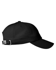Nautica Headwear Nautica - J-Class Baseball Cap