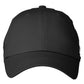 Nautica Headwear Nautica - J-Class Baseball Cap