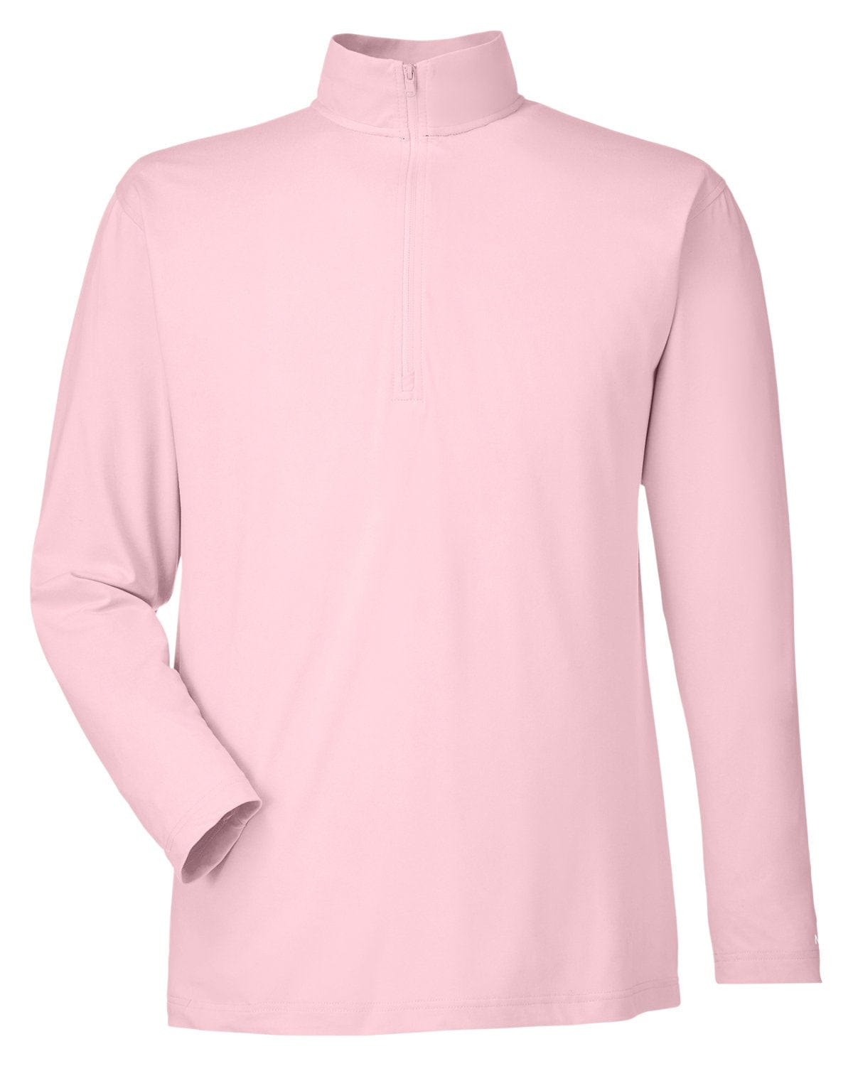 Nautica - Men's Saltwater Quarter-Zip Pullover – Threadfellows