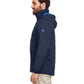 Nautica Outerwear Nautica - Men's Voyage Raincoat