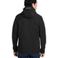 Nautica Outerwear Nautica - Men's Wavestorm Softshell Jacket