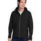 Nautica Outerwear Nautica - Men's Wavestorm Softshell Jacket