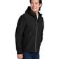 Nautica Outerwear Nautica - Men's Wavestorm Softshell Jacket