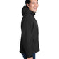 Nautica Outerwear Nautica - Men's Wavestorm Softshell Jacket