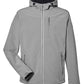 Nautica Outerwear Nautica - Men's Wavestorm Softshell Jacket