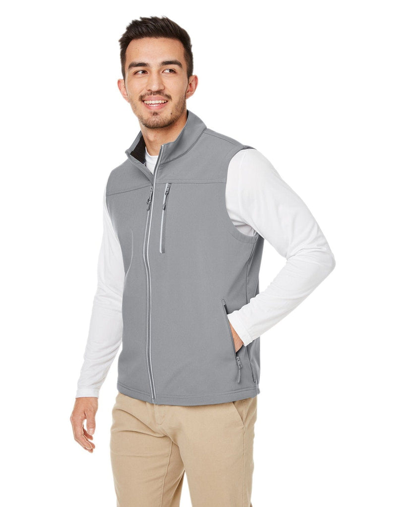 Men's nautica vests Clearance