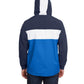 Nautica Outerwear Nautica - Windward Pullover Anorak