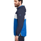 Nautica Outerwear Nautica - Windward Pullover Anorak