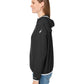 Nautica Outerwear Nautica - Women's Stillwater Windbreaker Jacket