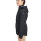 Nautica Outerwear Nautica - Women's Voyage Raincoat