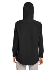 Nautica Outerwear Nautica - Women's Wavestorm Softshell Jacket