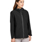 Nautica Outerwear Nautica - Women's Wavestorm Softshell Jacket