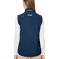 Nautica Outerwear Nautica - Women's Wavestorm Softshell Vest