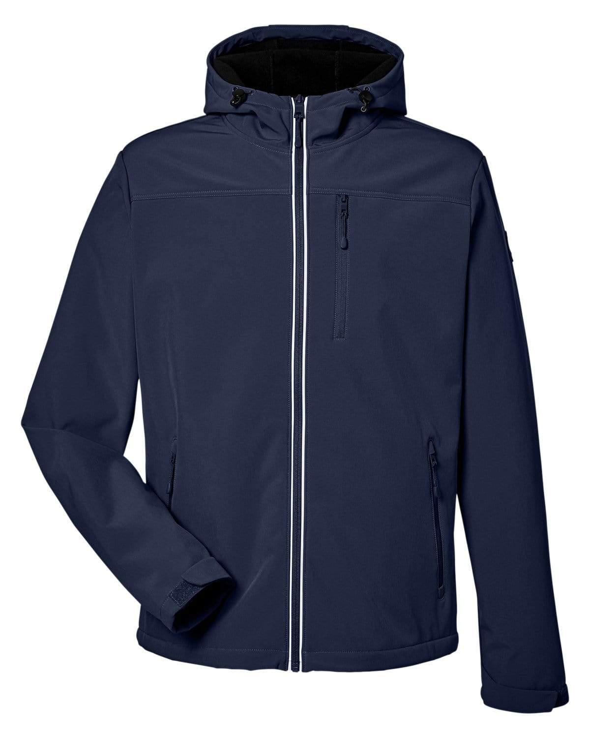 Nautica shell jacket Clearance
