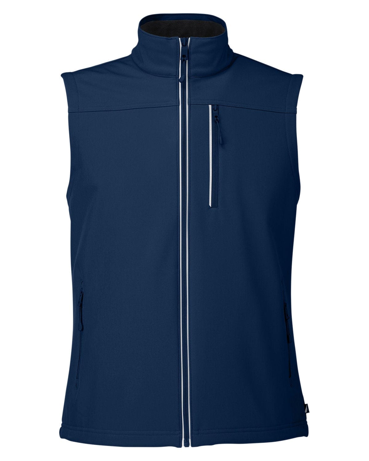 Men's nautica vests Clearance