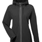 Nautica Outerwear XS / Black Nautica - Women's Wavestorm Softshell Jacket