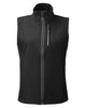 Nautica Outerwear XS / Black Nautica - Women's Wavestorm Softshell Vest