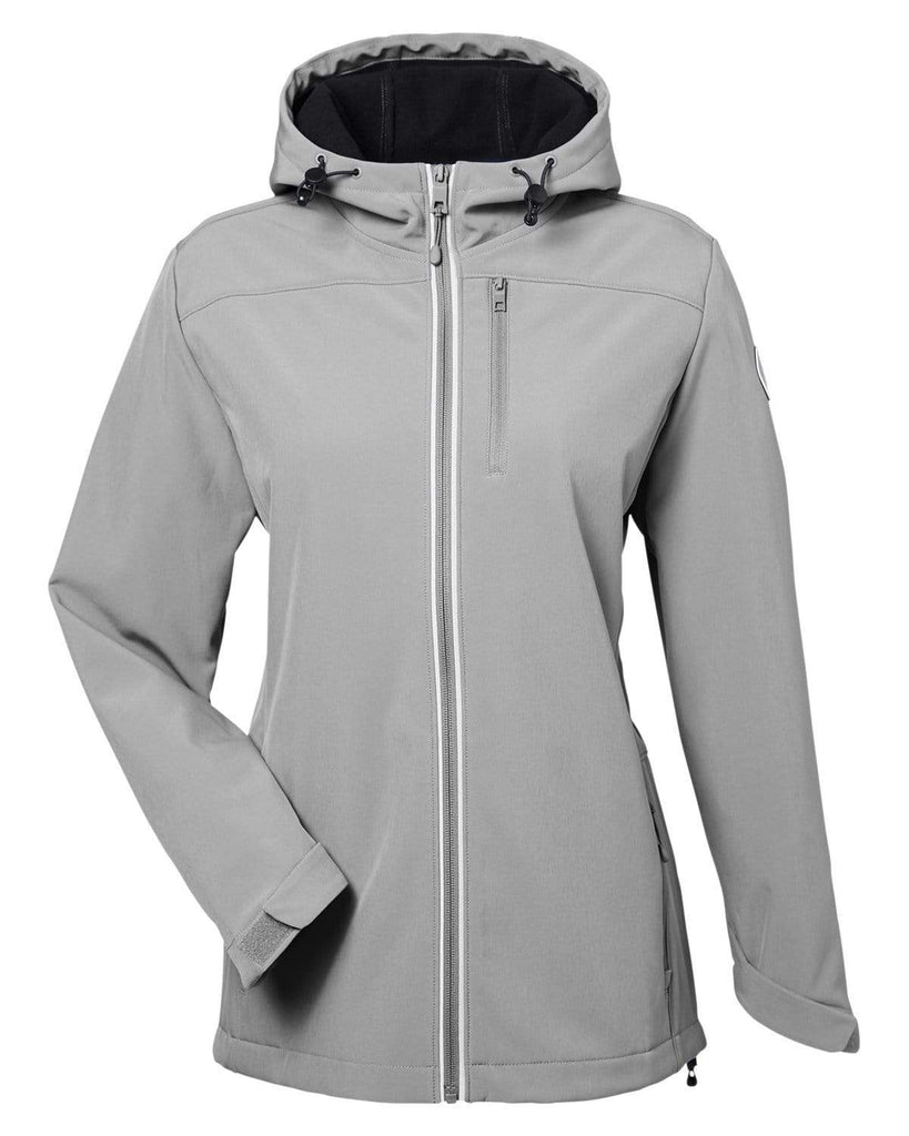 https://threadfellows.com/cdn/shop/products/nautica-outerwear-xs-graphite-nautica-women-s-wavestorm-softshell-jacket-28187022426135_1024x1024.jpg?v=1632055407