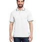 Nautica Polos Nautica - Men's Deck Polo