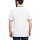 Nautica Polos Nautica - Men's Deck Polo