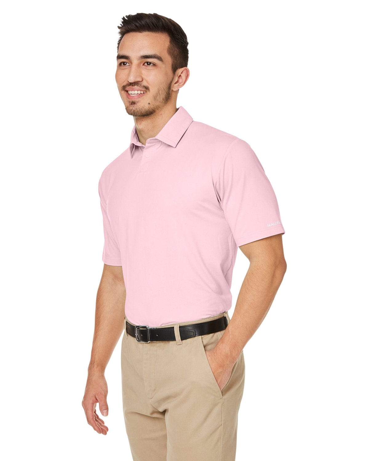 nautica dress shirt Nautica