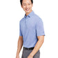 Nautica Polos Nautica - Men's Sun Surfer Polo