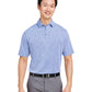 Nautica Polos Nautica - Men's Sun Surfer Polo