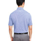 Nautica Polos Nautica - Men's Sun Surfer Polo