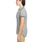 Nautica Polos Nautica - Women's Deck Polo