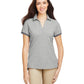 Nautica Polos Nautica - Women's Deck Polo
