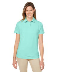 Nautica Polos Nautica - Women's Saltwater Stretch Polo