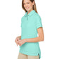 Nautica Polos Nautica - Women's Saltwater Stretch Polo