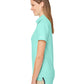 Nautica Polos Nautica - Women's Saltwater Stretch Polo