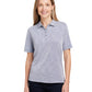 Nautica Polos Nautica - Women's Sun Surfer Polo