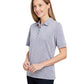 Nautica Polos Nautica - Women's Sun Surfer Polo
