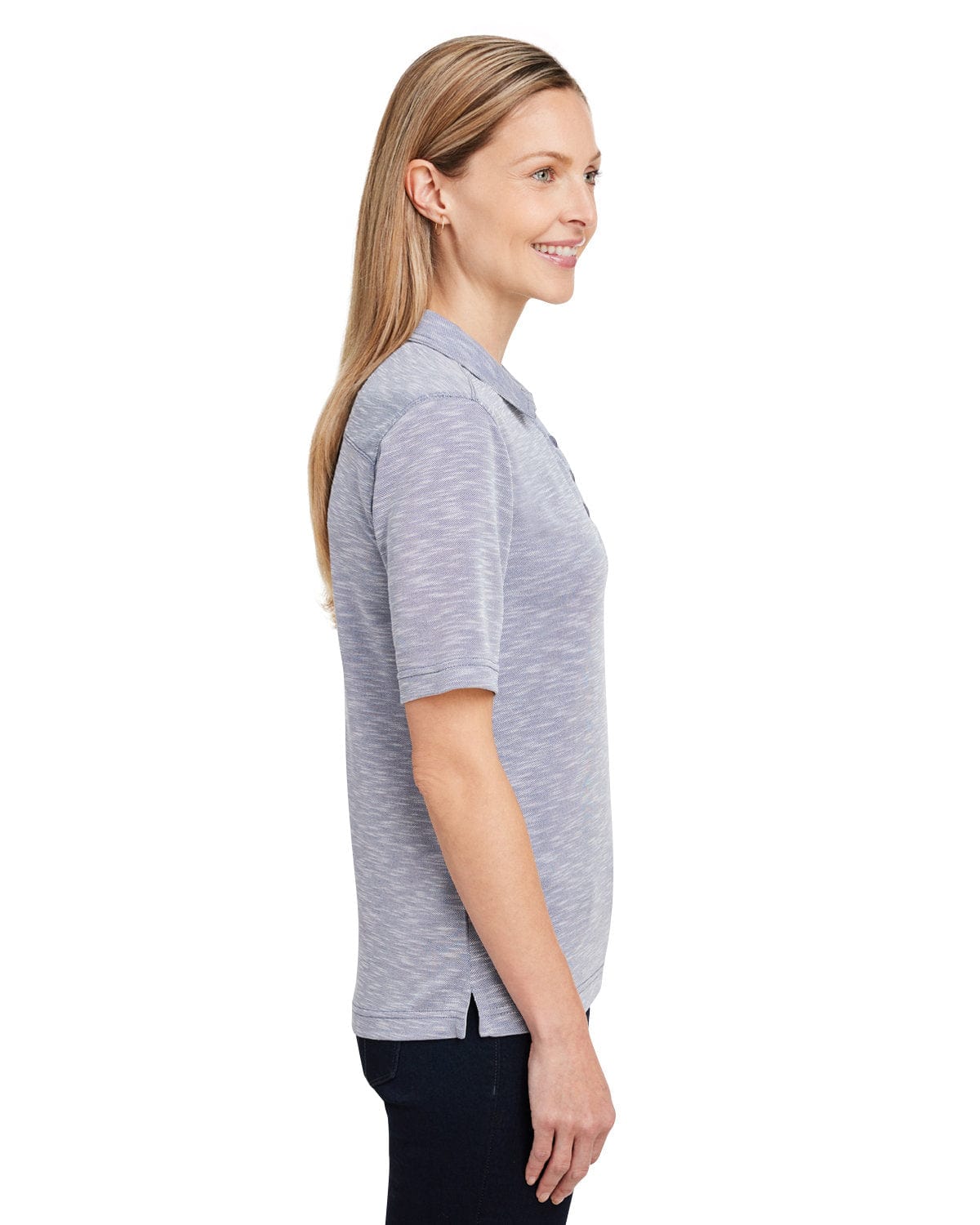 Nautica Polos Nautica - Women's Sun Surfer Polo