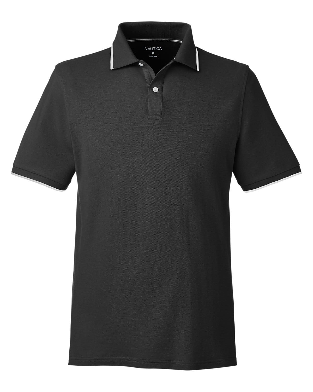 Nautica Men s Deck Polo