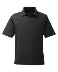 Nautica Polos S / Onyx Nautica - Men's Saltwater Stretch Polo