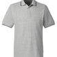 Nautica Polos S / Oxford Nautica - Men's Deck Polo