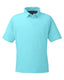 Nautica Polos S / Sea Mist Nautica - Men's Saltwater Stretch Polo