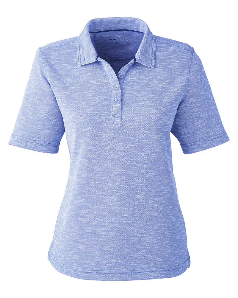 Nautica polos hotsell