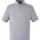 Nautica Polos S / Vintage Pebble Nautica - Men's Sun Surfer Polo