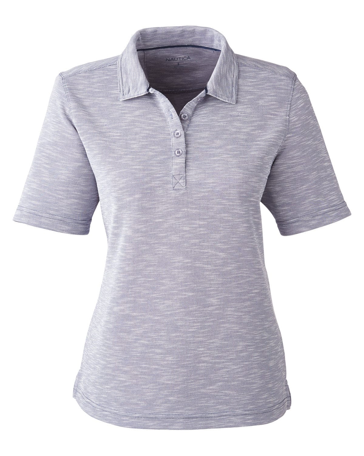 Vintage nautica top polo