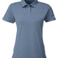 Nautica Polos XS / Faded Navy Nautica - Women's Saltwater Stretch Polo