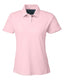 Nautica Polos XS / Sunset Pink Nautica - Women's Saltwater Stretch Polo