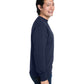 Nautica Sweatshirts Nautica - Anchor Crew Neck Sweatshirt