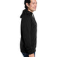Nautica Sweatshirts Nautica - Anchor Pullover Hooded Sweatshirt