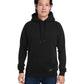 Nautica Sweatshirts Nautica - Anchor Pullover Hooded Sweatshirt